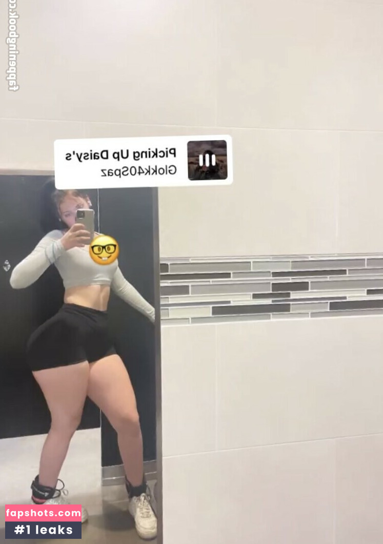 Haleyszklarz gallery photo #50