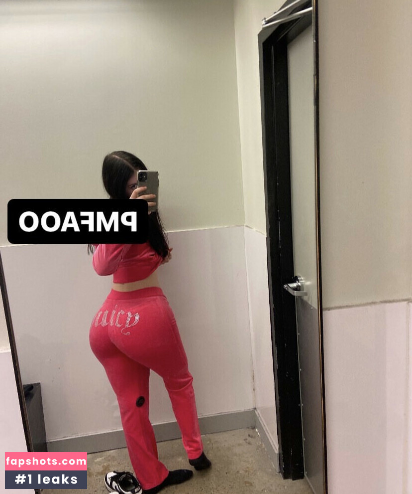 Haleyszklarz gallery photo #51