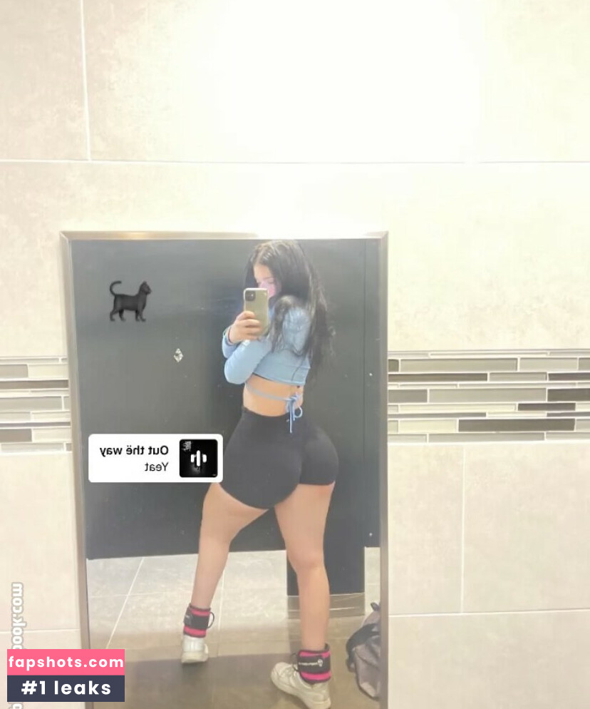 Haleyszklarz gallery photo #52