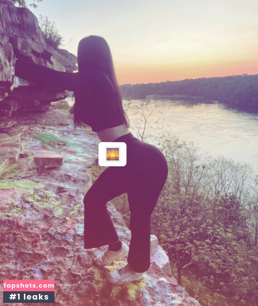 Haleyszklarz gallery photo #53