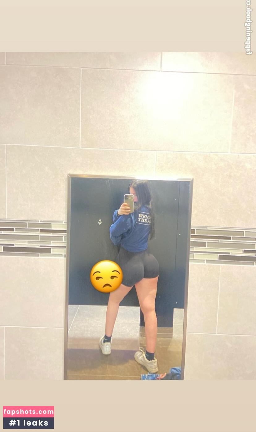 Haleyszklarz gallery photo #54