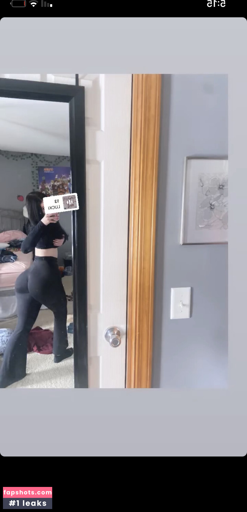 Haleyszklarz gallery photo #59