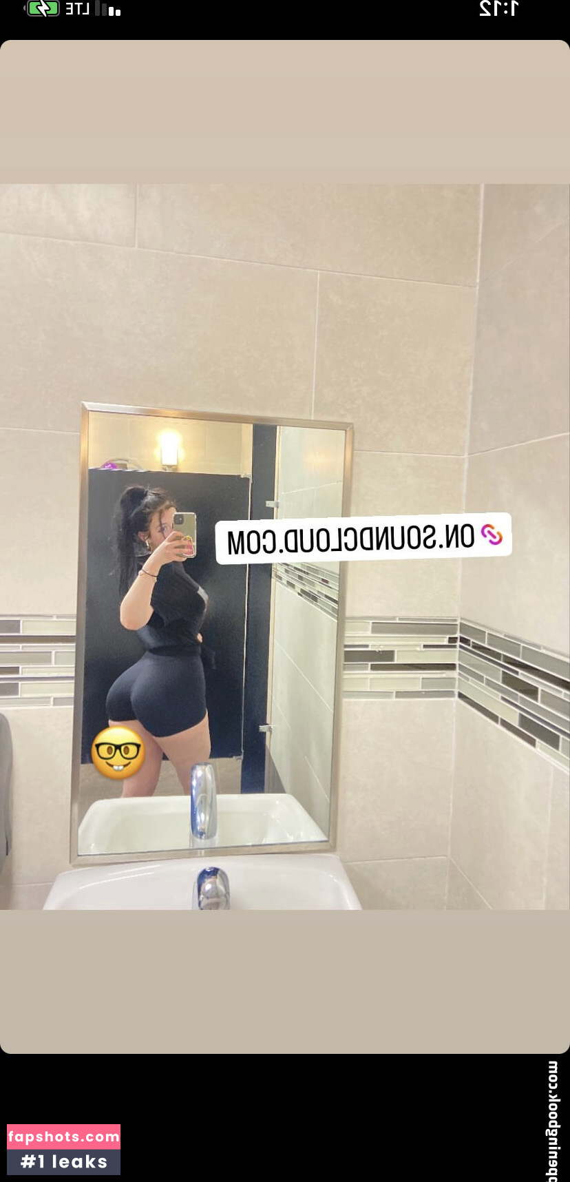 Haleyszklarz gallery photo #60