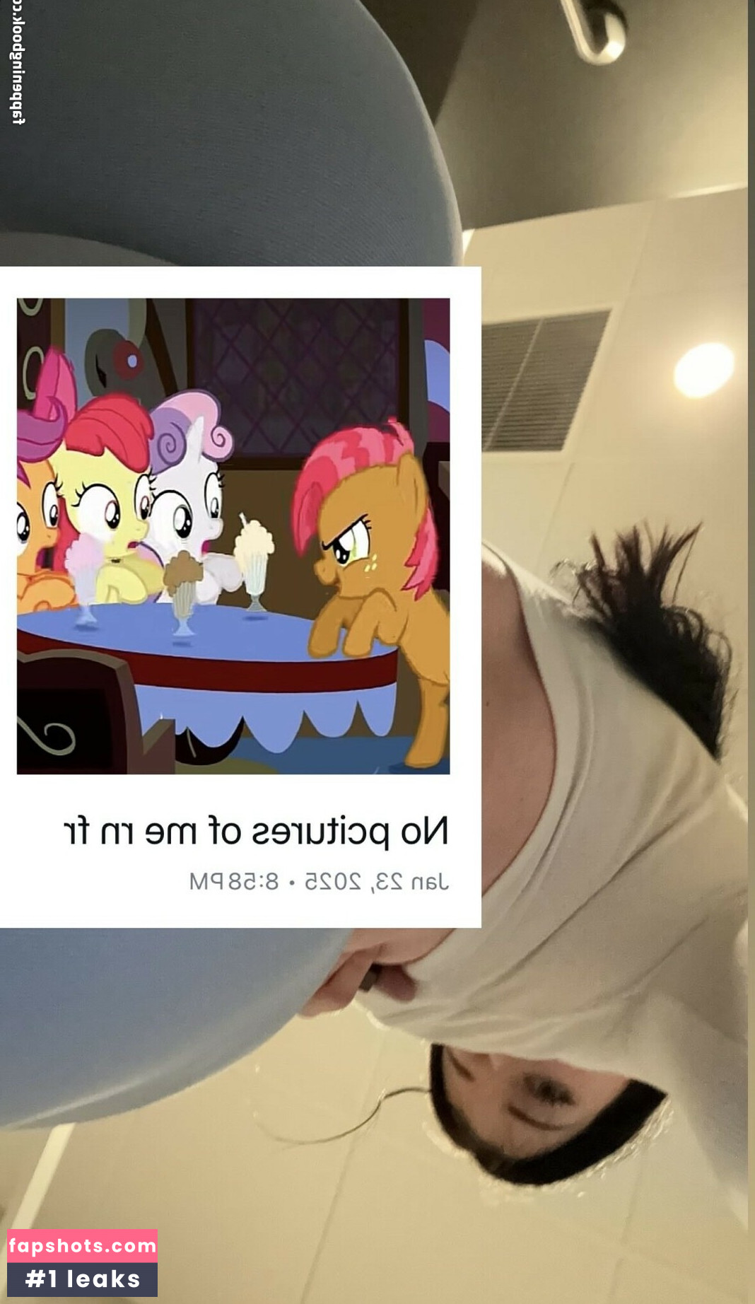 Haleyszklarz gallery photo #7