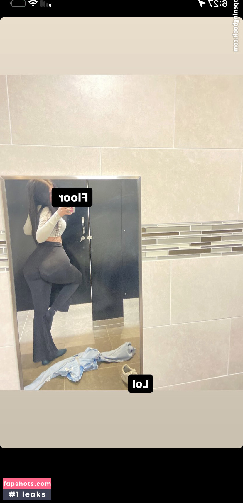 Haleyszklarz gallery photo #63