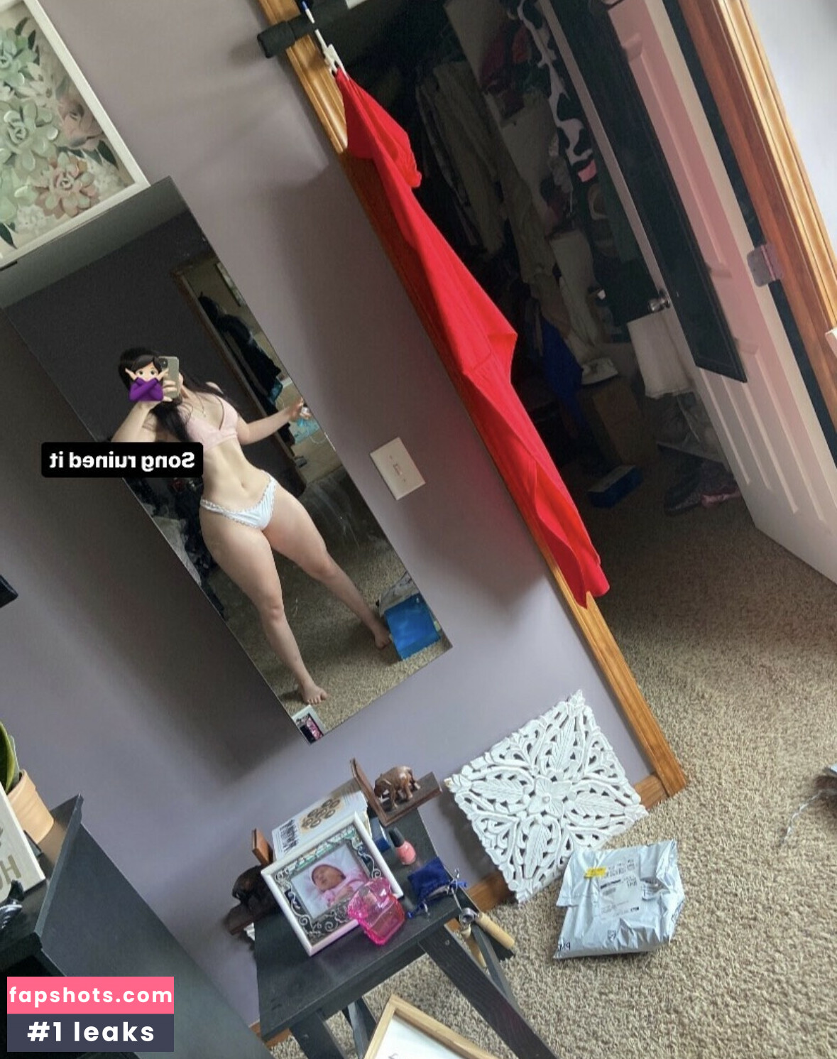 Haleyszklarz gallery photo #8