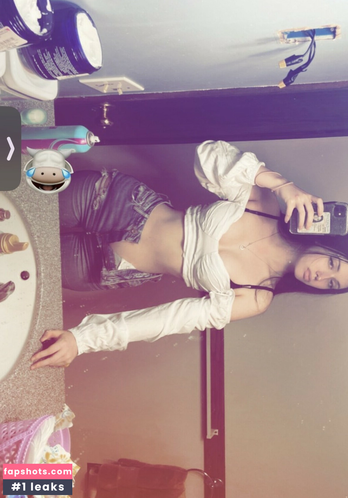 Haleyszklarz gallery photo #9