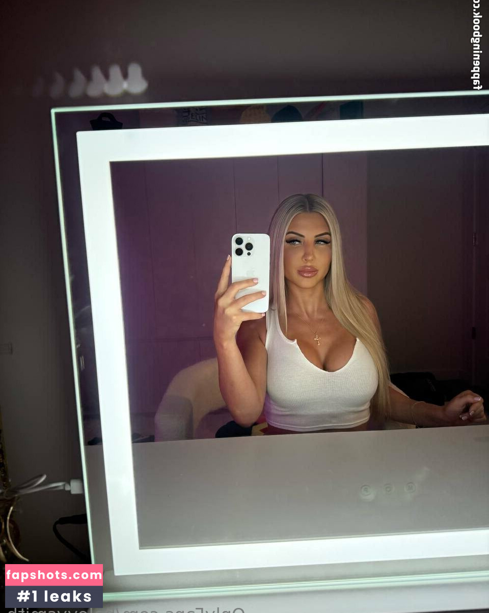 haleyysmith gallery photo #12