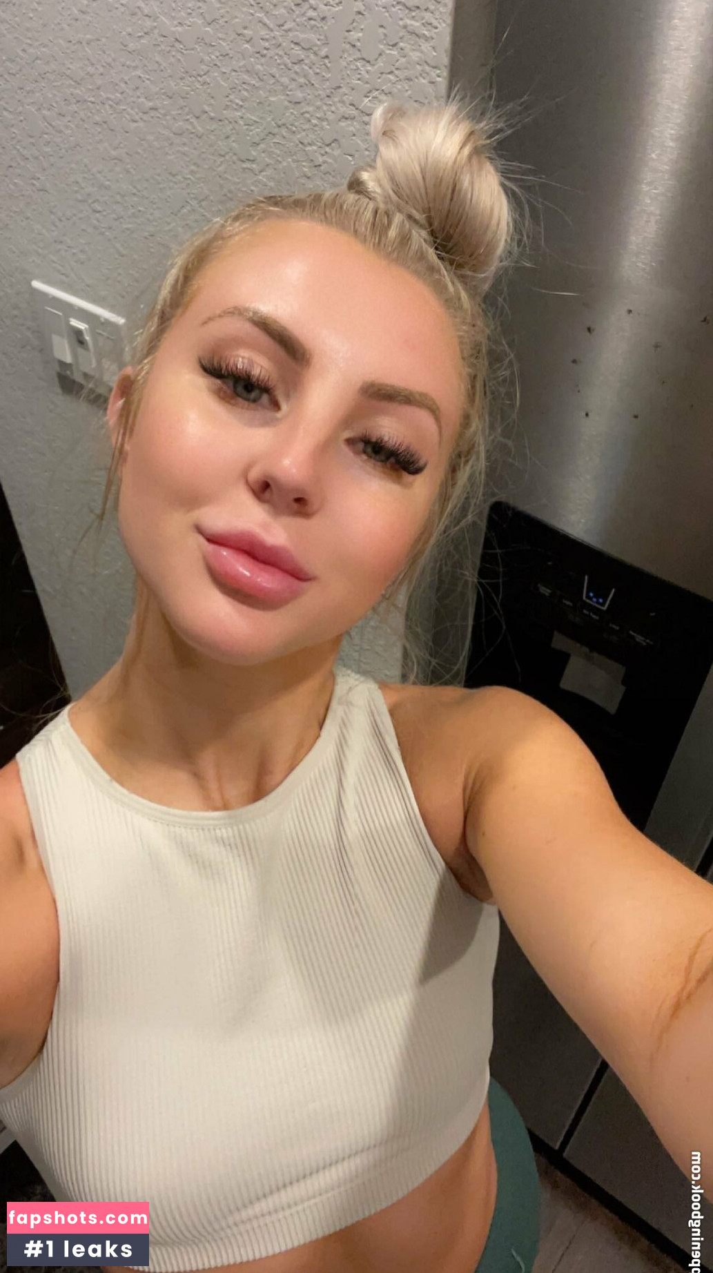 haleyysmith Nude Leaks OnlyFans Photos #111 - LeakJerk