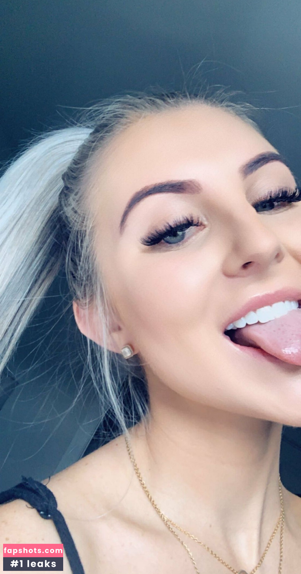 haleyysmith Nude Leaks OnlyFans Photos #128 - LeakJerk