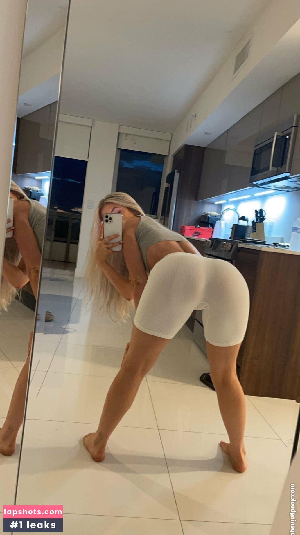 haleyysmith Nude Leaks OnlyFans Photos #130 - LeakJerk