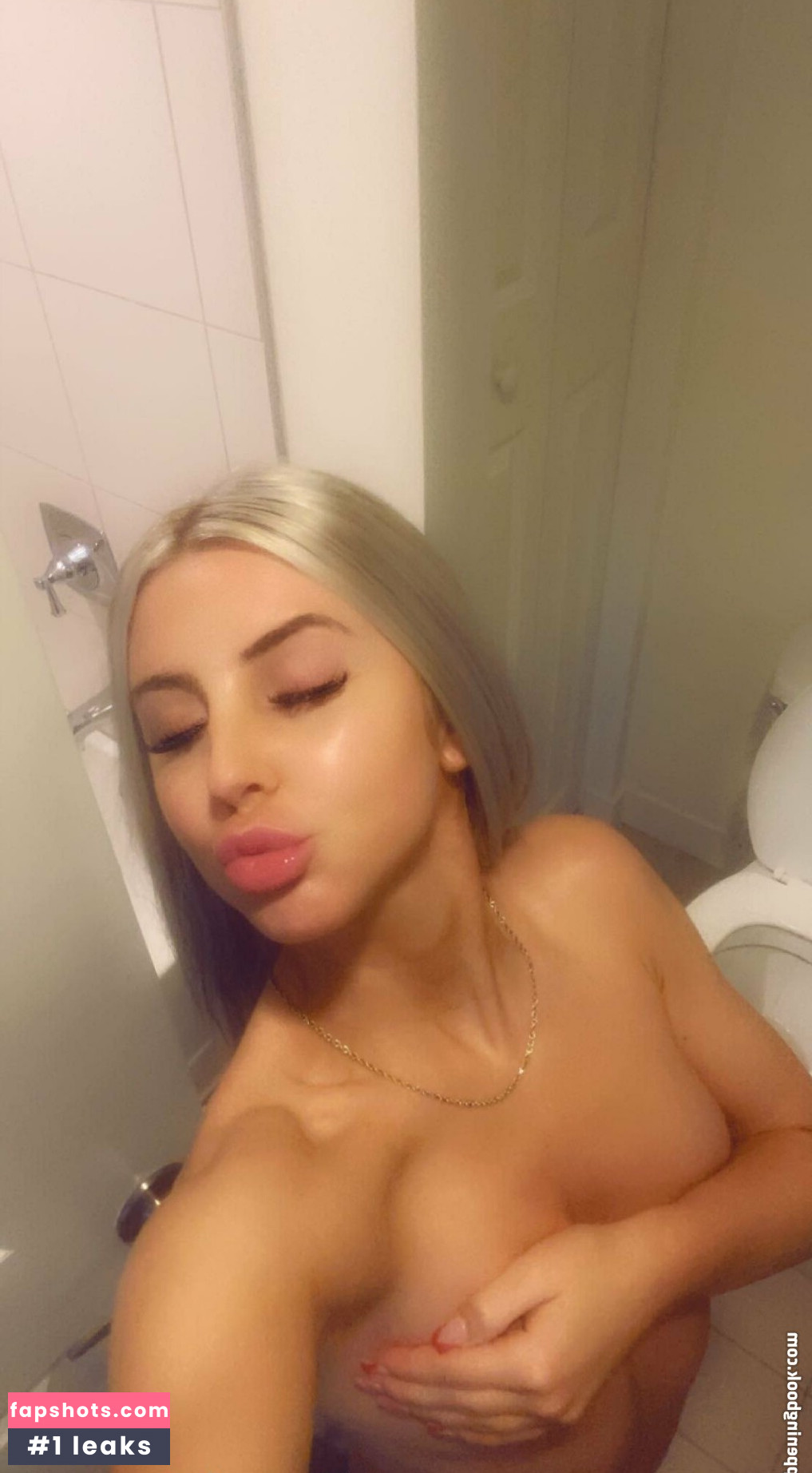 haleyysmith Nude Leaks OnlyFans Photos #142 - LeakJerk
