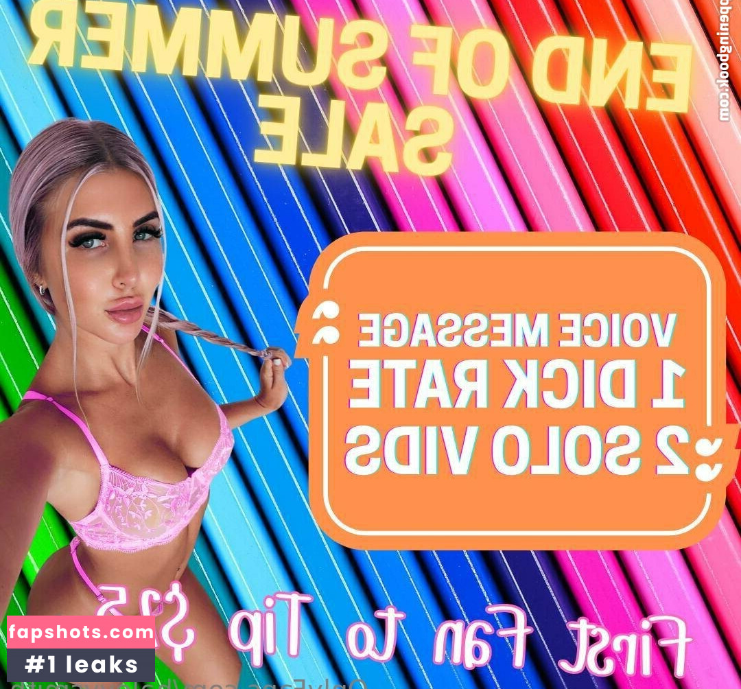 haleyysmith Nude Leaks OnlyFans Photos #18 - LeakJerk