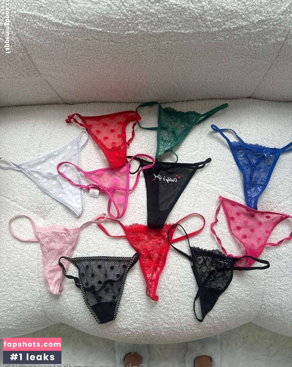 haleyysmith Nude Leaks OnlyFans Photos #21 - LeakJerk