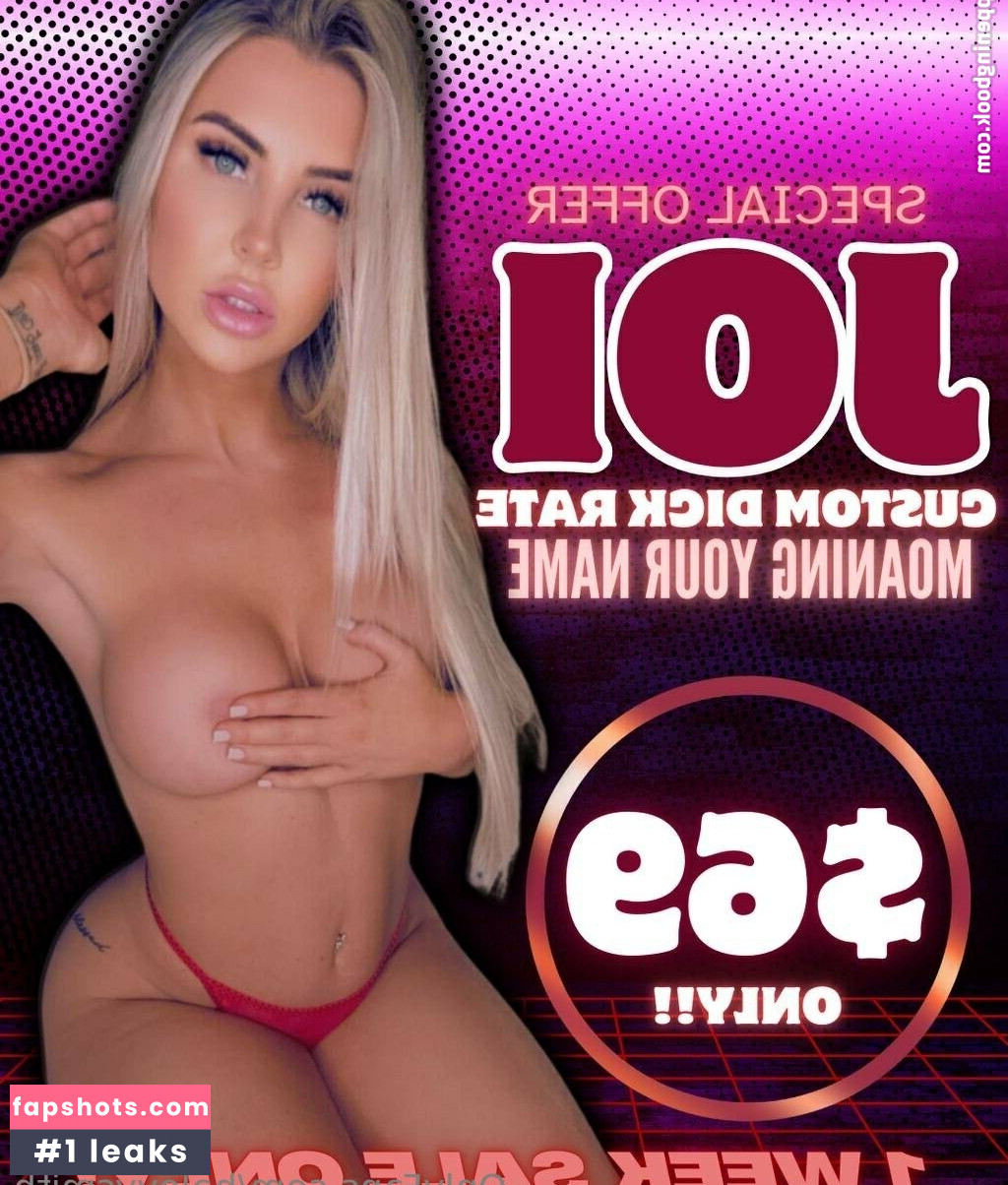 haleyysmith Nude Leaks OnlyFans Photos #33 - LeakJerk