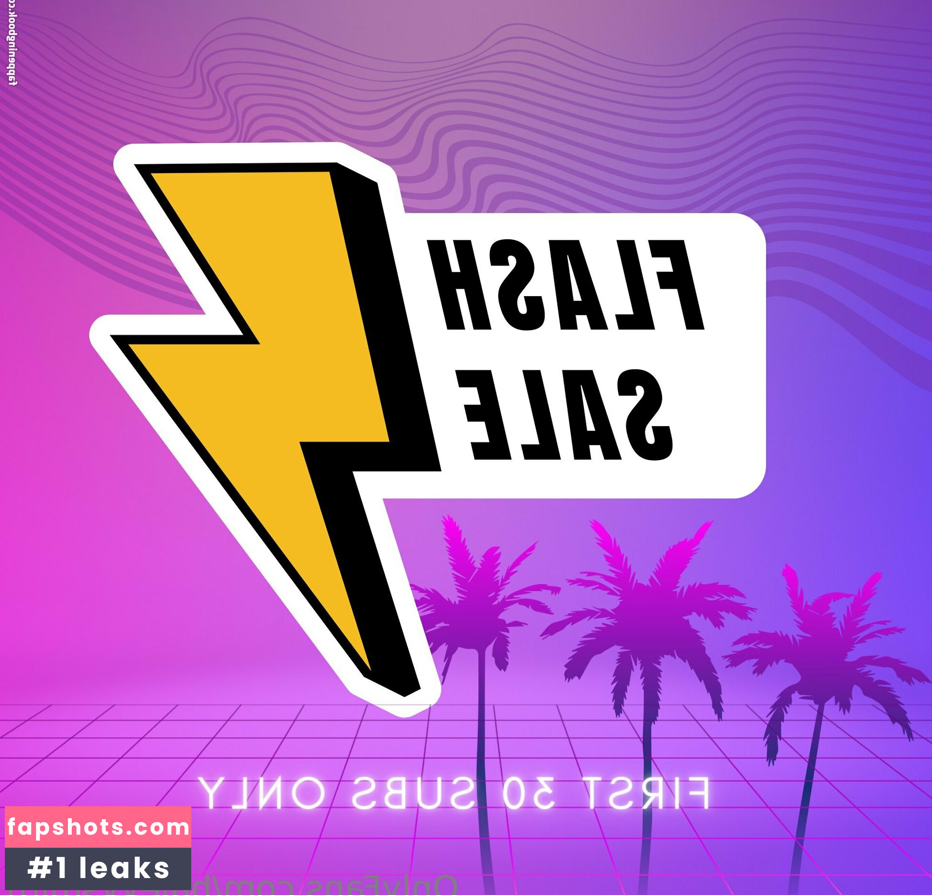 haleyysmith Nude Leaks OnlyFans Photos #45 - LeakJerk