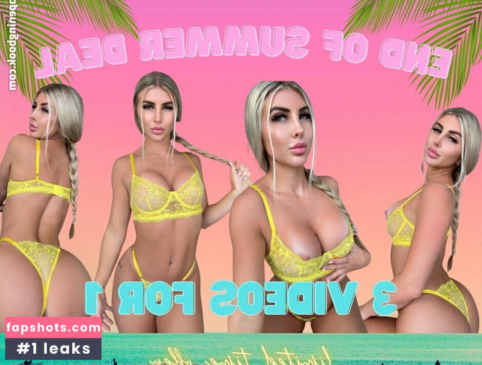 haleyysmith gallery photo #8