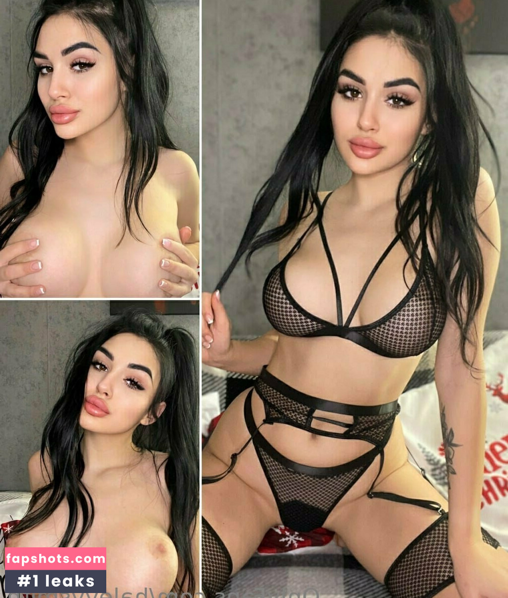 haleyysmith Nude Leaks OnlyFans Photos #91 - LeakJerk