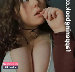 HalfAzzzleep gallery photo #2