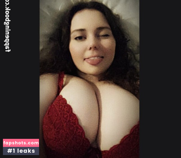 HalfAzzzleep gallery photo #13