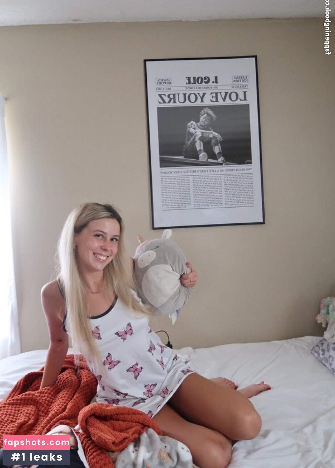 Haliey Welch Nacktheit OnlyFans Fotos #21 - Fapshots