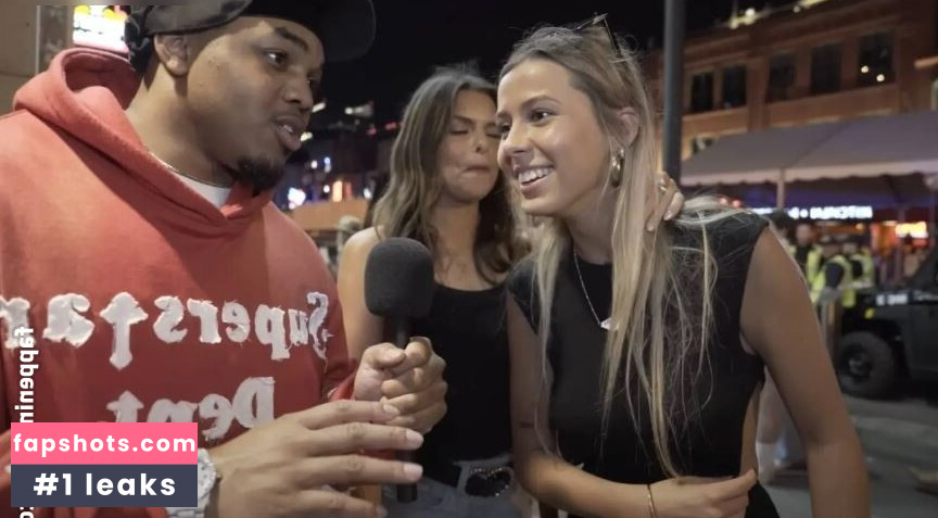 Haliey Welch Nacktheit OnlyFans Fotos #49 - Fapshots