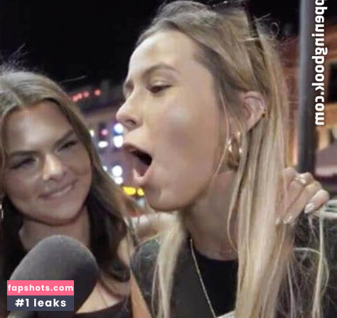 Haliey Welch Nacktheit OnlyFans Fotos #50 - Fapshots