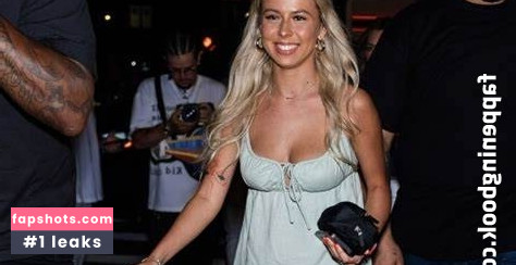 Haliey Welch Nacktheit OnlyFans Fotos #51 - Fapshots