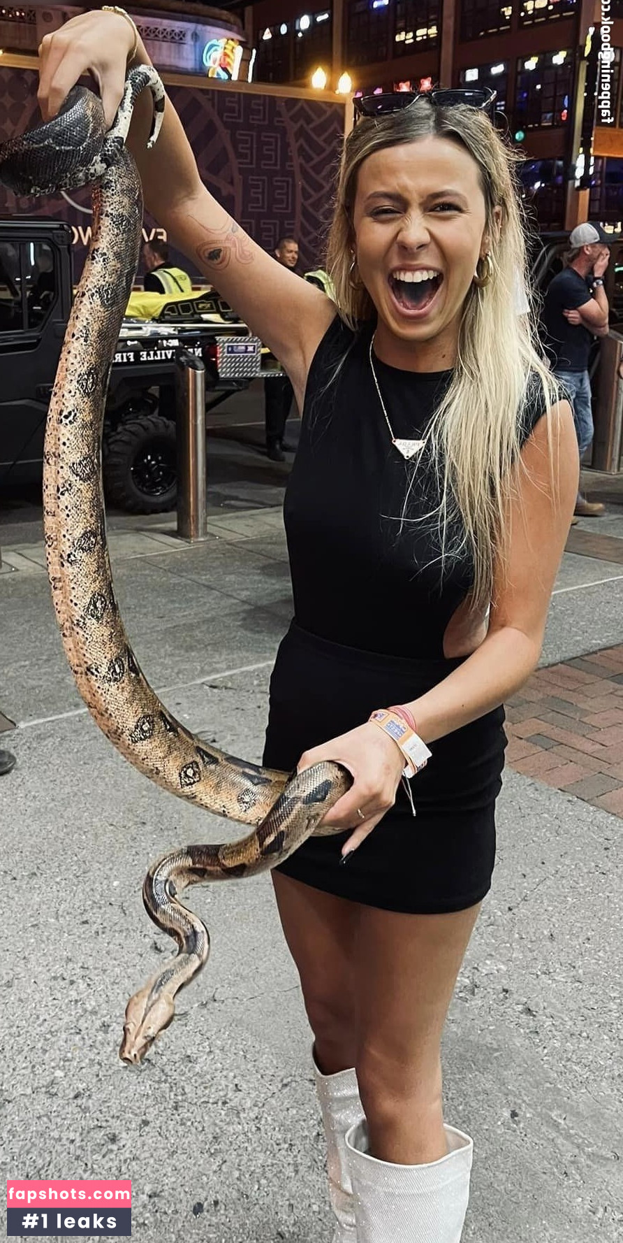 Haliey Welch Nacktheit OnlyFans Fotos #10 - Fapshots