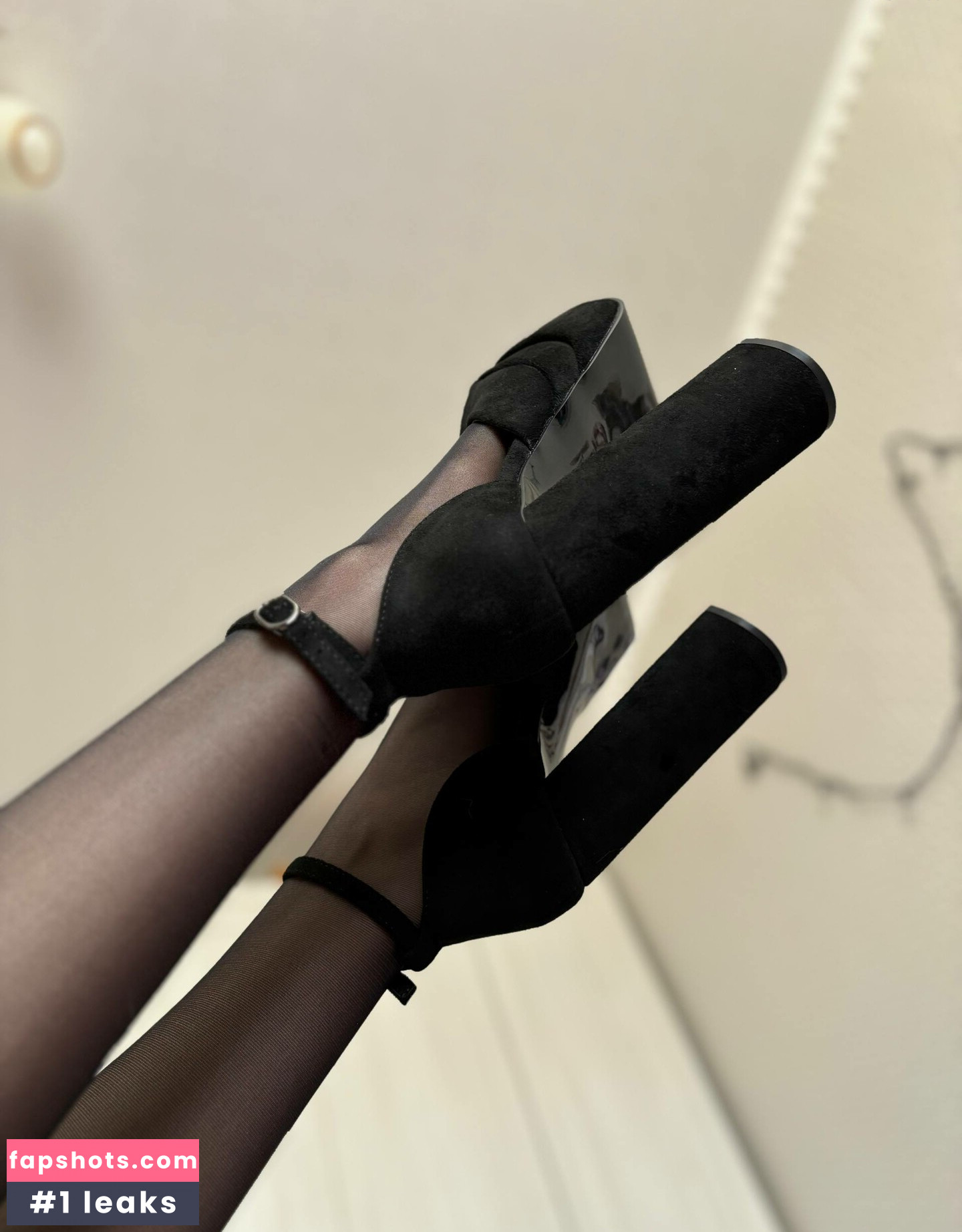 Halikontit Filtración Desnuda OnlyFans Foto #12 - Fapshots