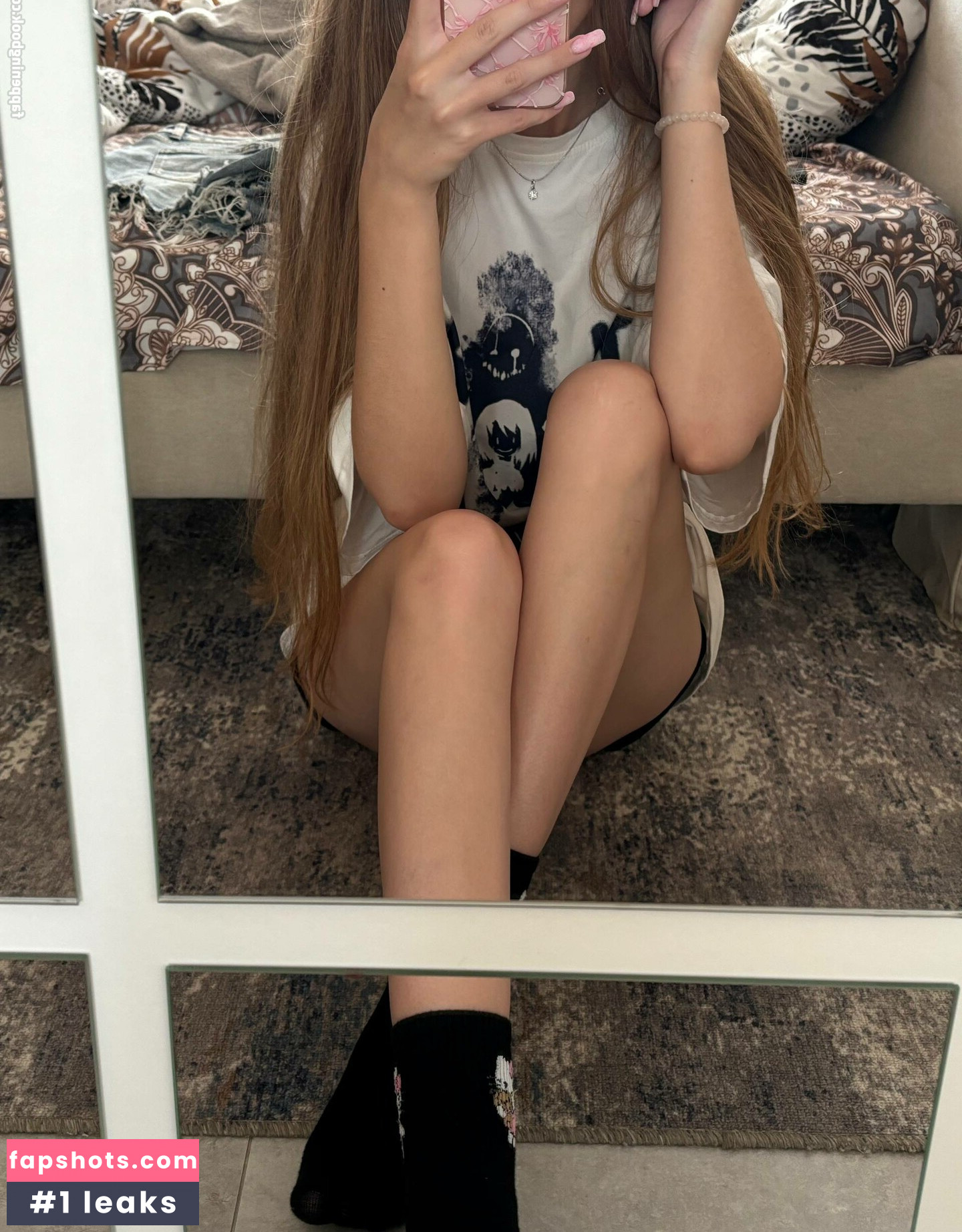 Halikontit Filtración Desnuda OnlyFans Foto #13 - Fapshots