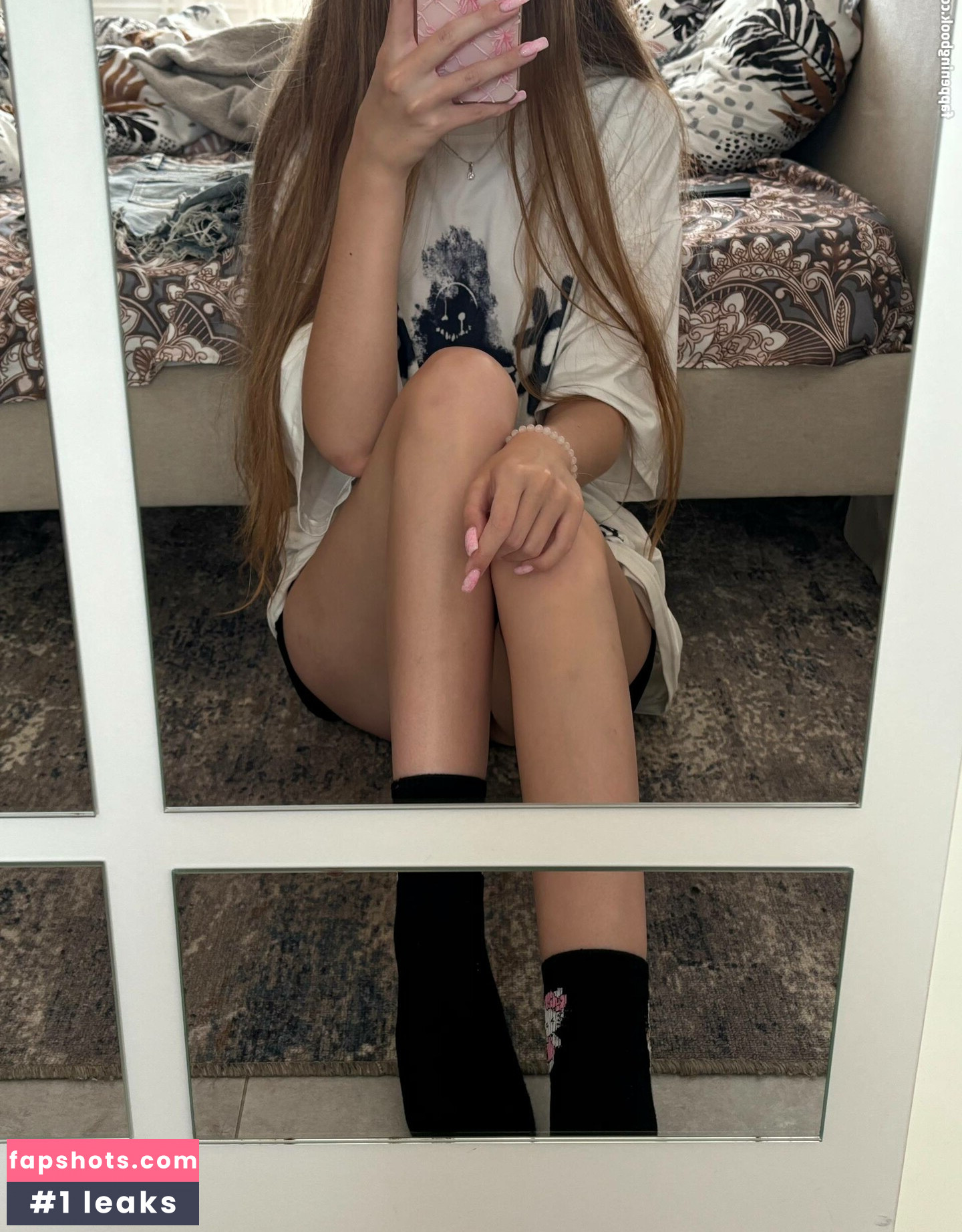 Halikontit Filtración Desnuda OnlyFans Foto #14 - Fapshots