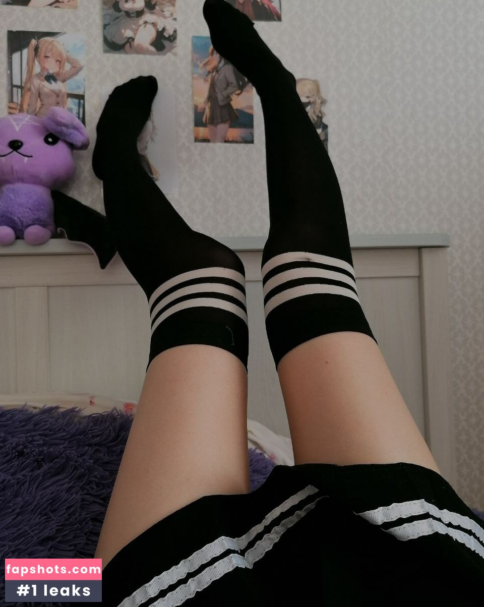 Halikontit Filtración Desnuda OnlyFans Foto #18 - Fapshots