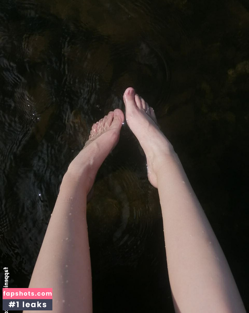 Halikontit Filtración Desnuda OnlyFans Foto #33 - Fapshots