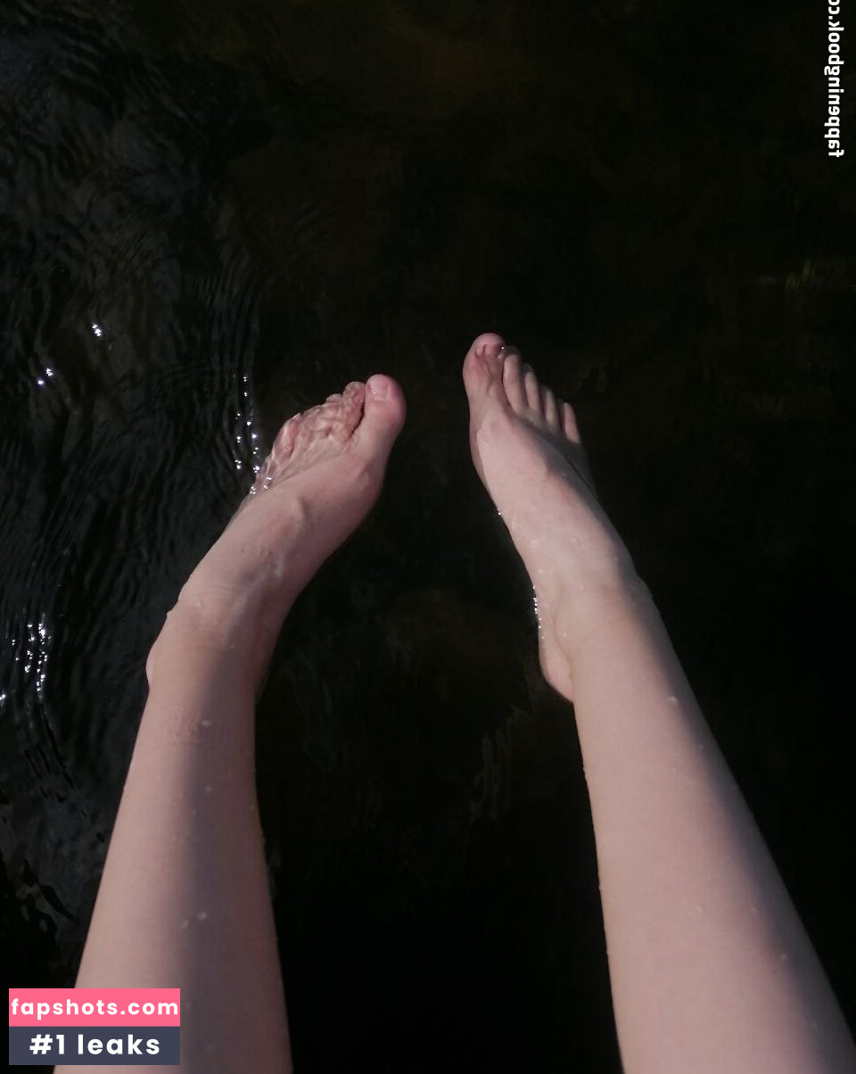 Halikontit Filtración Desnuda OnlyFans Foto #36 - Fapshots