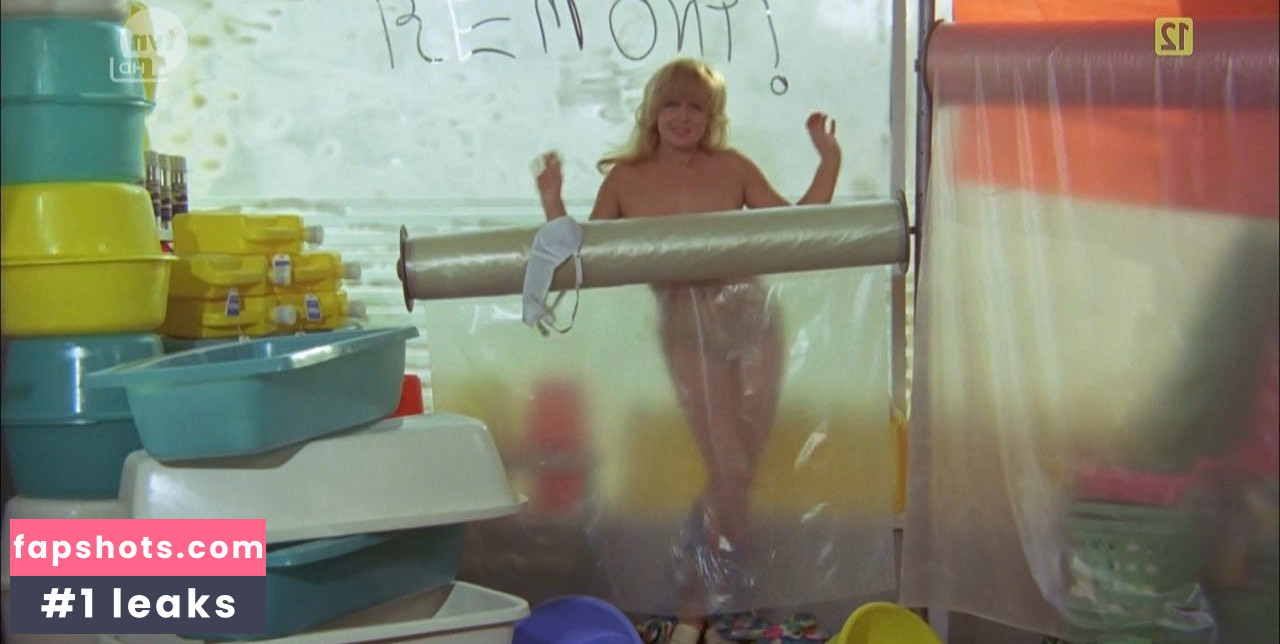 Halina Kowalska Nude Leaks OnlyFans Photos #2 - LeakJerk