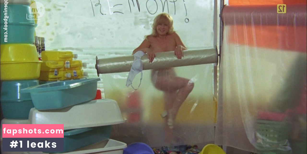 Halina Kowalska Nude Leaks OnlyFans Photos #3 - LeakJerk