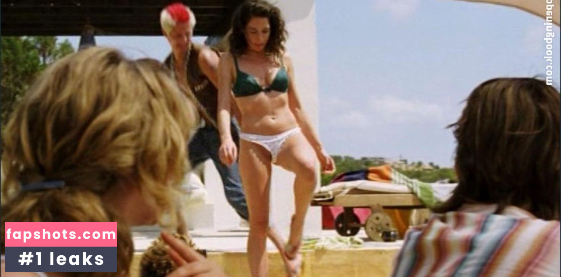 Halina Reijn gallery photo #28