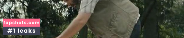 Halina Reijn gallery photo #6