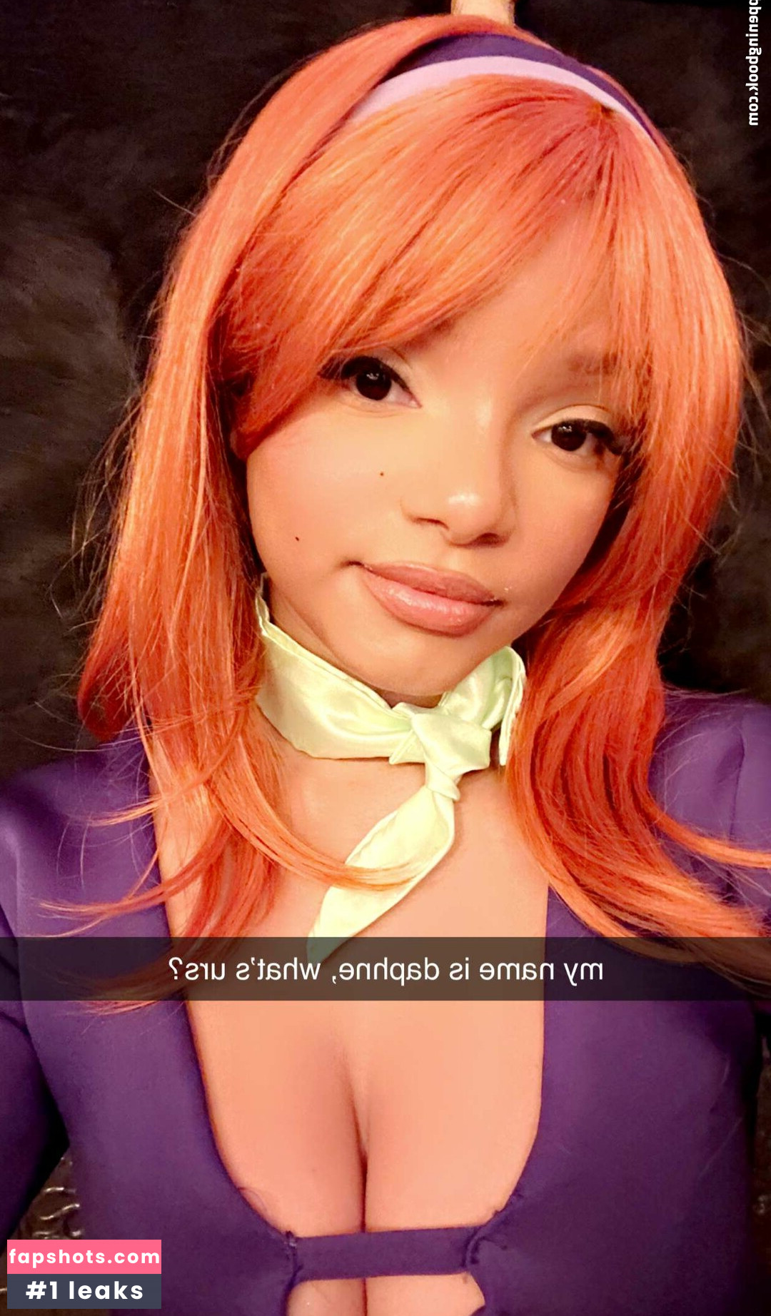 Halle Bailey gallery photo #99