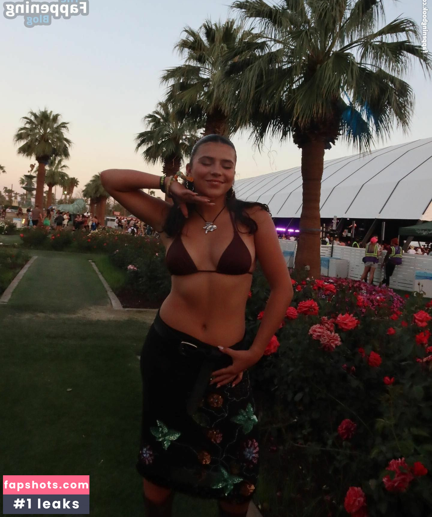 Halle Pitman gallery photo #8