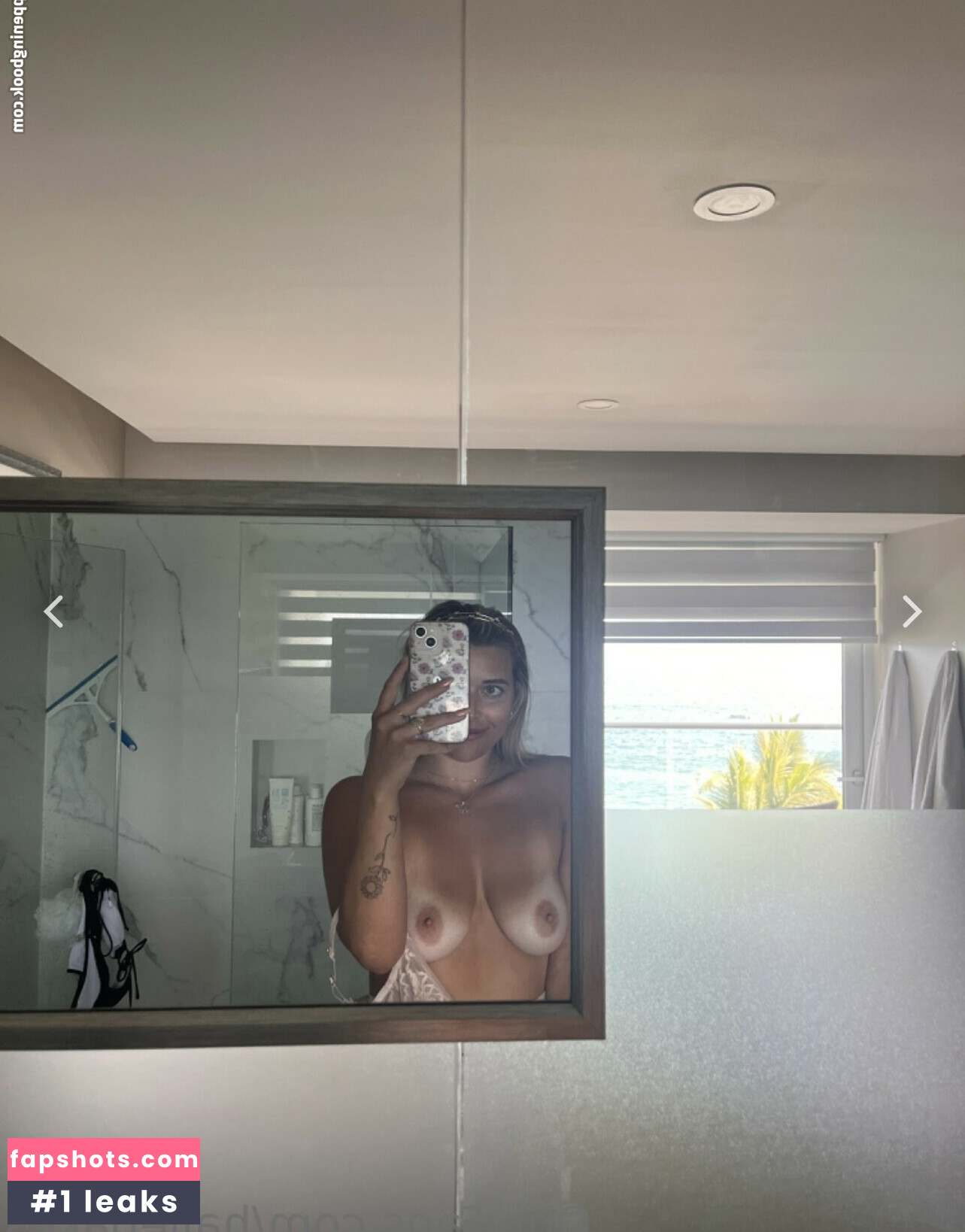 Hallebakes gallery photo #6