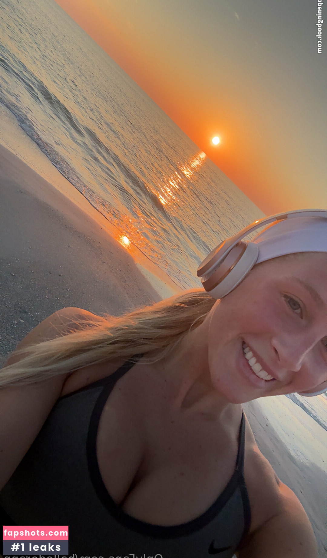 halledorann Nude Leaks OnlyFans Photos #3 - LeakJerk