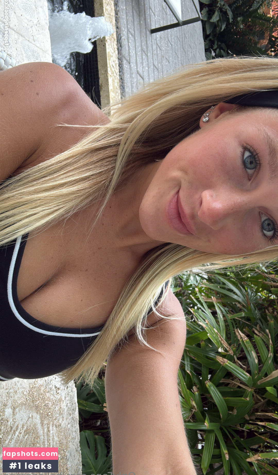 halledorann Nude Leaks OnlyFans Photos #5 - LeakJerk