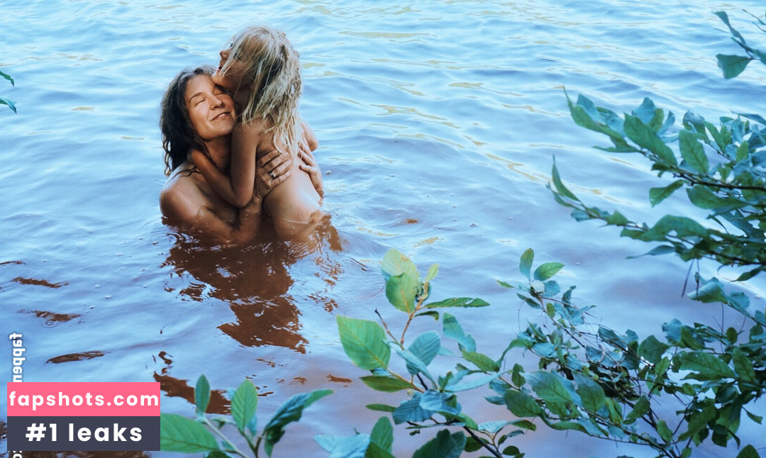 Hallee Hirsh Nude Leaks OnlyFans Photos #12 - LeakJerk