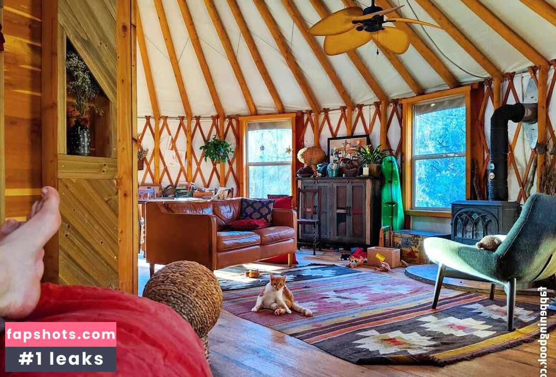 Hallee Hirsh Nude Leaks OnlyFans Photos #31 - LeakJerk