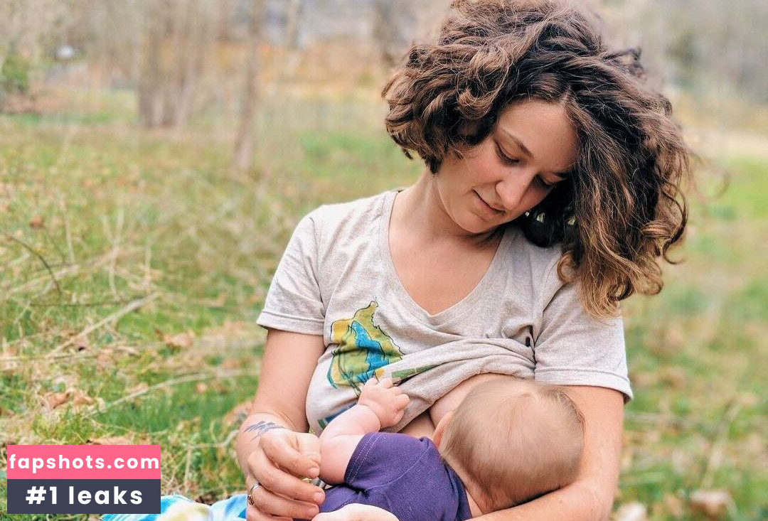 Hallee Hirsh Nude Leaks OnlyFans Photos #32 - LeakJerk