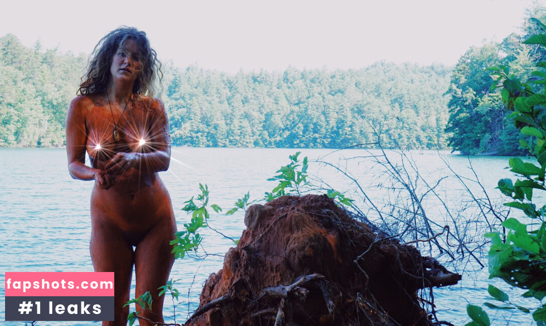 Hallee Hirsh Nude Leaks OnlyFans Photos #39 - LeakJerk