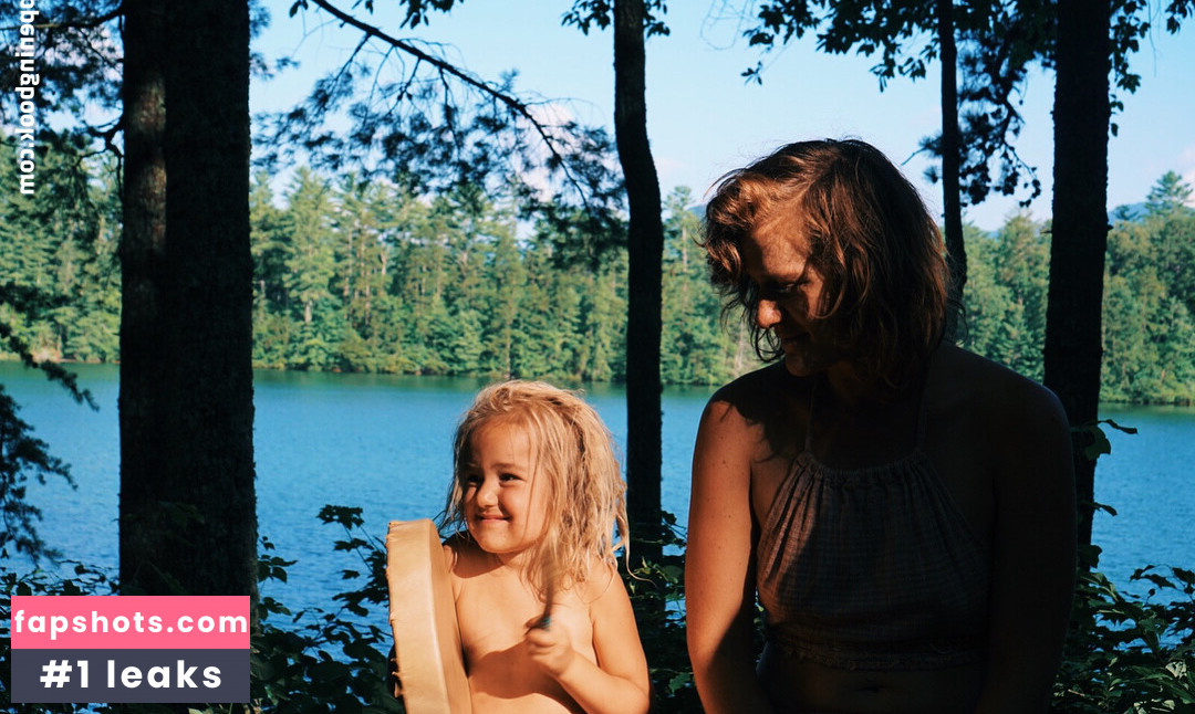 Hallee Hirsh Nude Leaks OnlyFans Photos #42 - LeakJerk