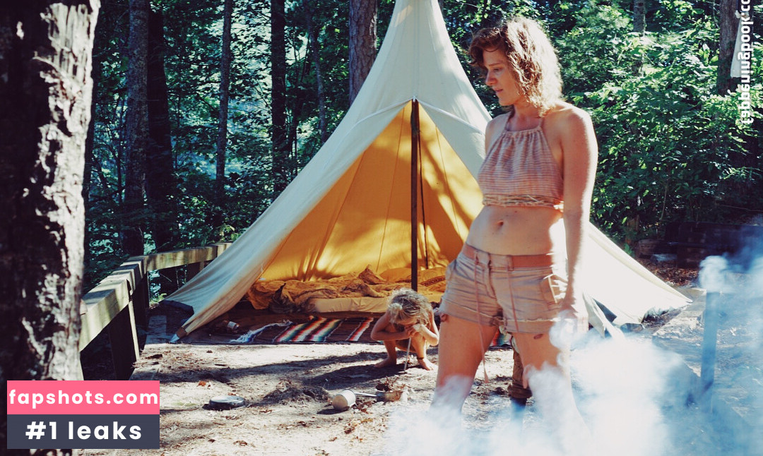 Hallee Hirsh Nude Leaks OnlyFans Photos #45 - LeakJerk